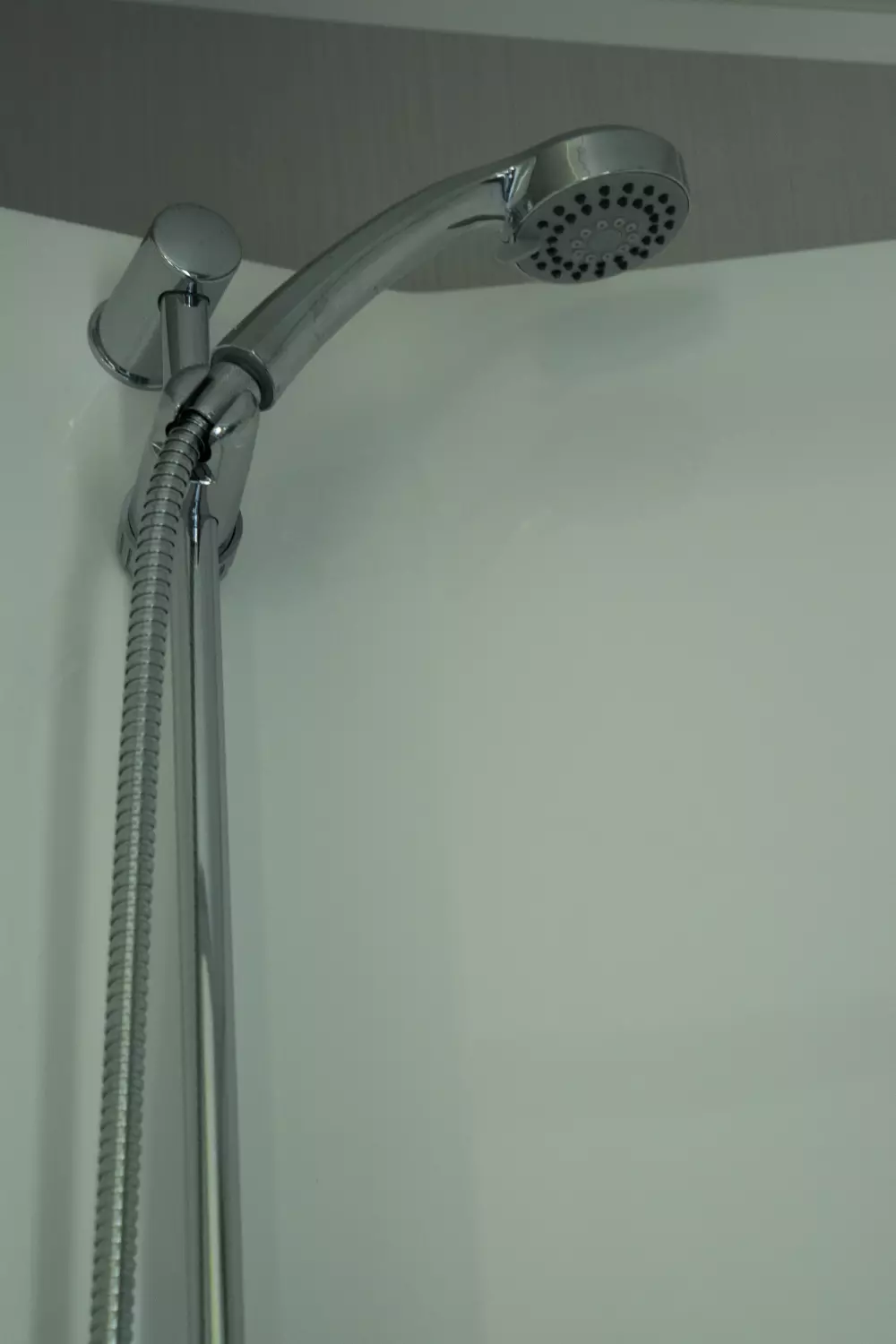 Vakantiepark de Zeeuwse Parel