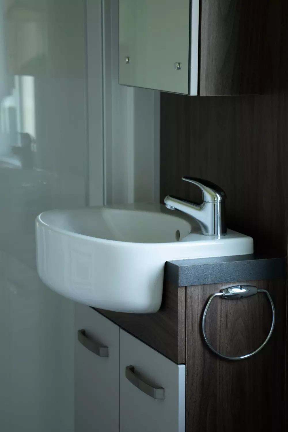 Vakantiepark de Zeeuwse Parel