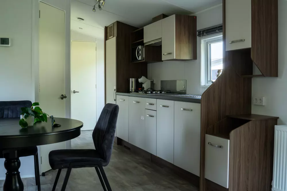 Vakantiepark de Zeeuwse Parel