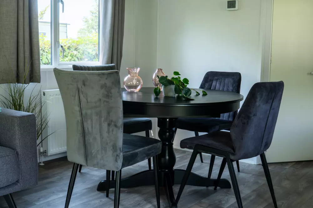 Vakantiepark de Zeeuwse Parel