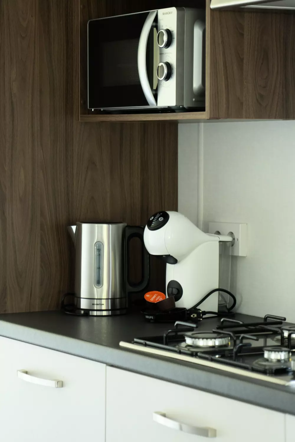 Vakantiepark de Zeeuwse Parel