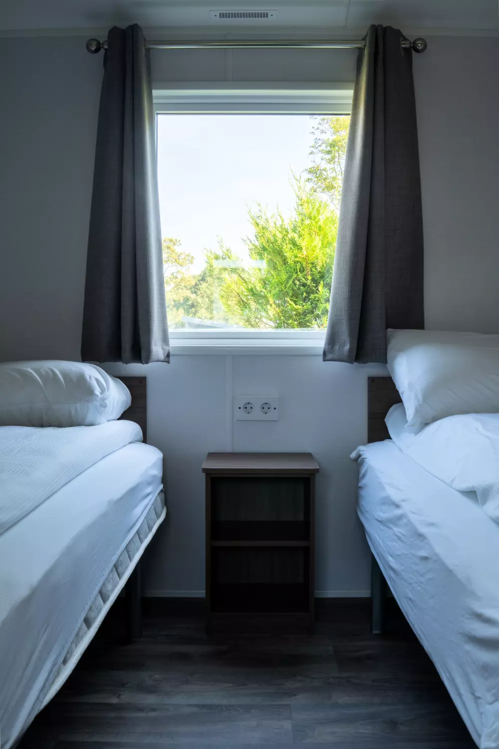 Vakantiepark de Zeeuwse Parel