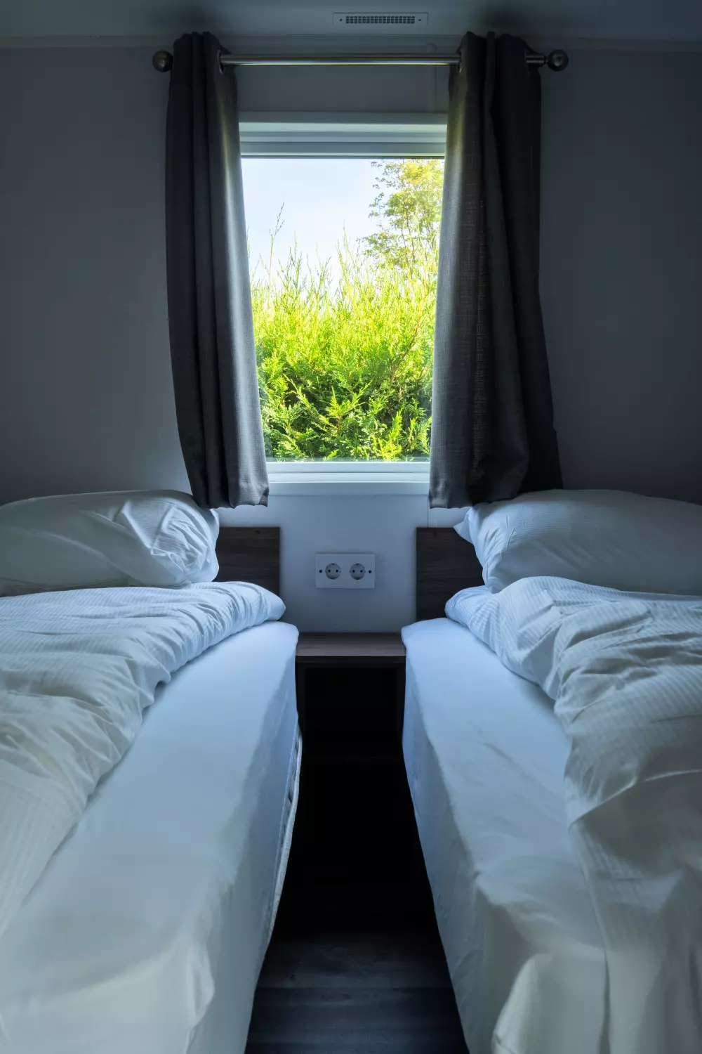 Vakantiepark de Zeeuwse Parel