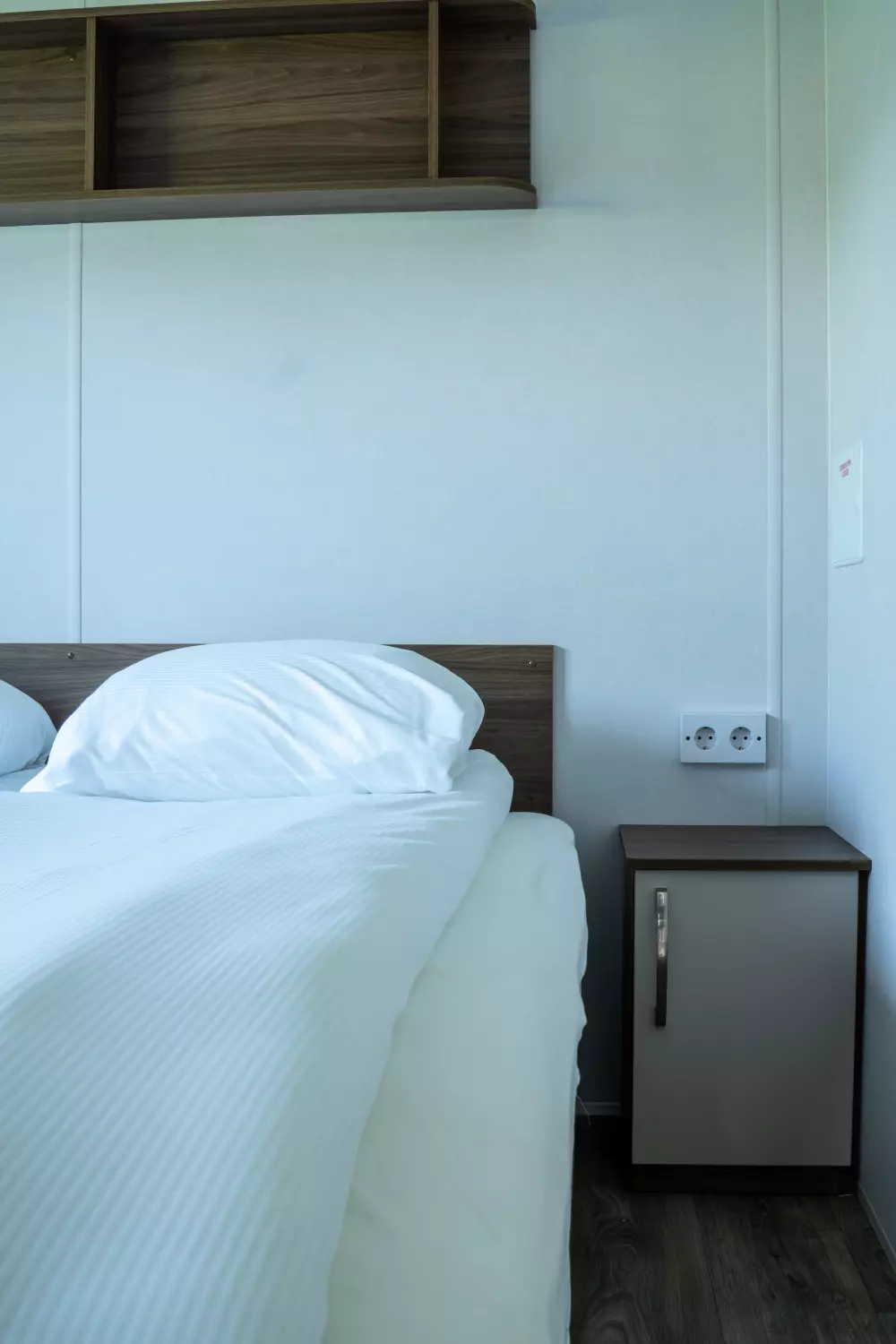 Vakantiepark de Zeeuwse Parel