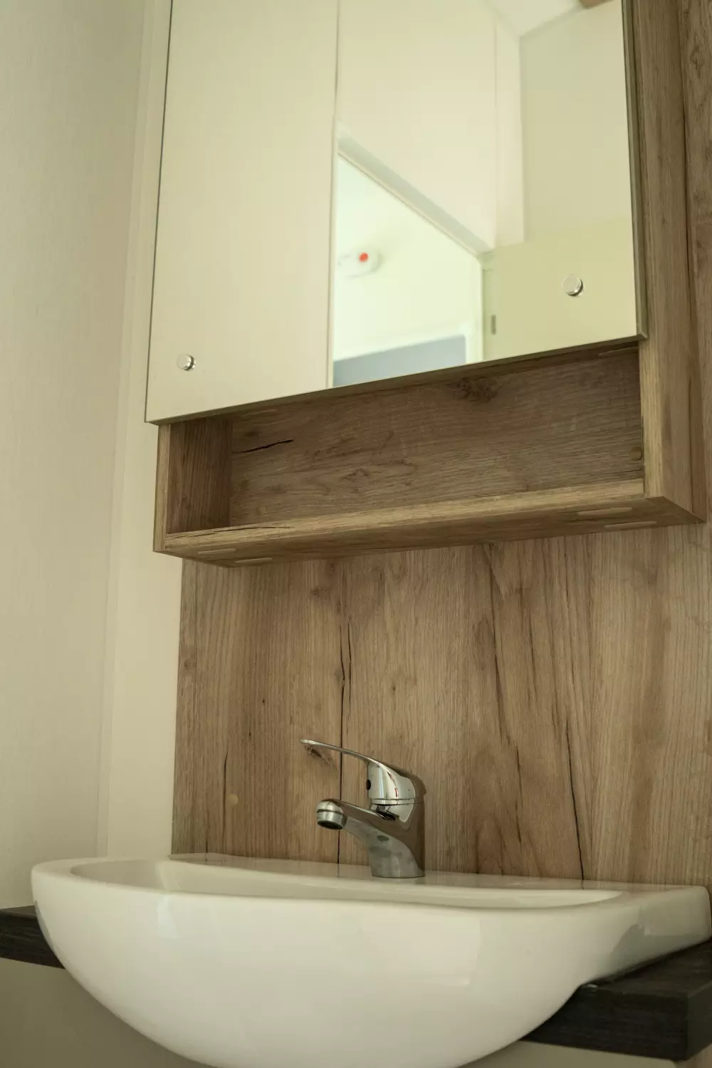 Vakantiepark de Zeeuwse Parel