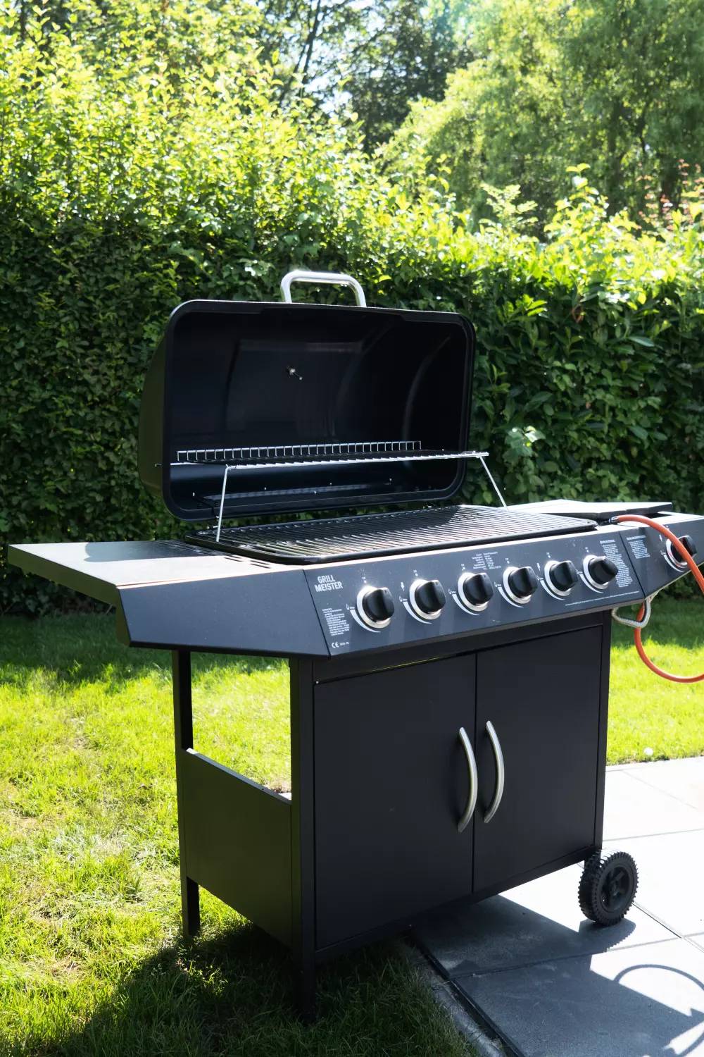 Vakantiepark de Zeeuwse Parel