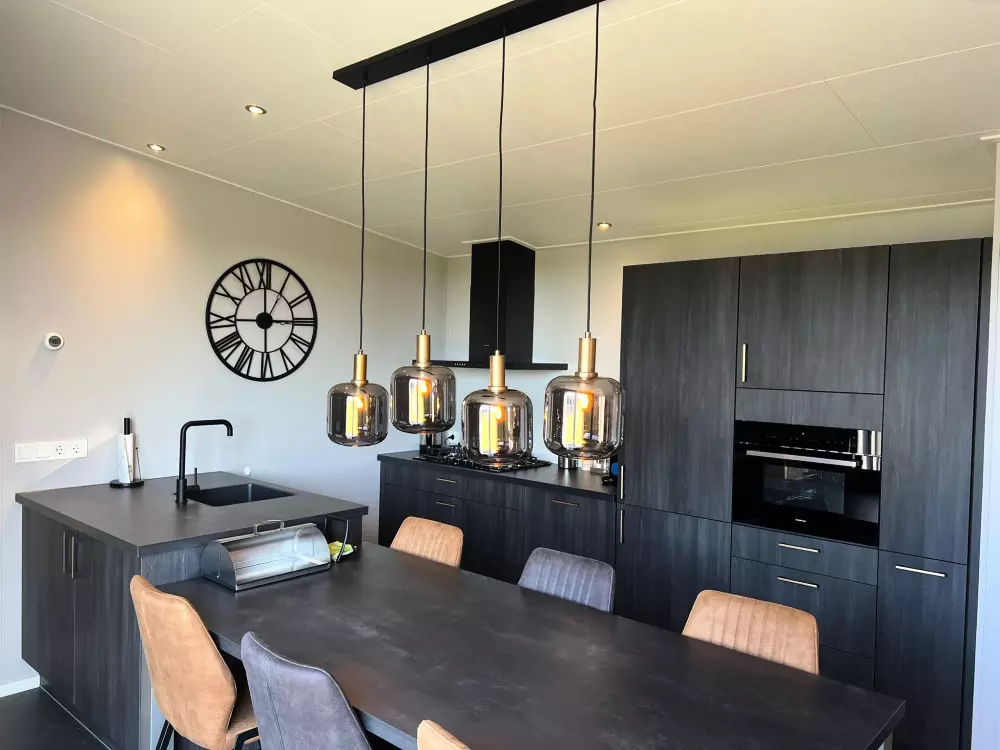 Vakantiepark de Zeeuwse Parel