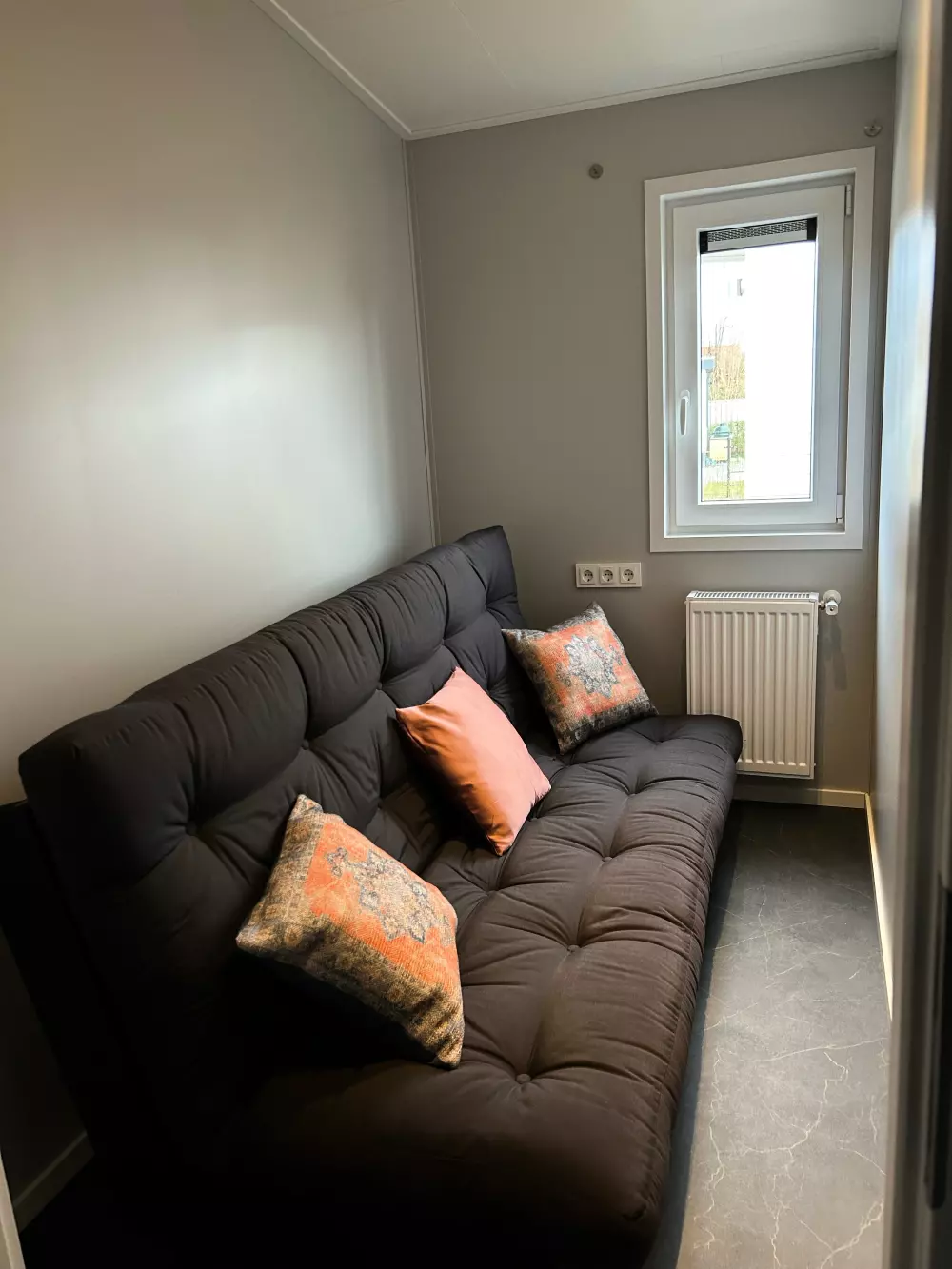 Vakantiepark de Zeeuwse Parel