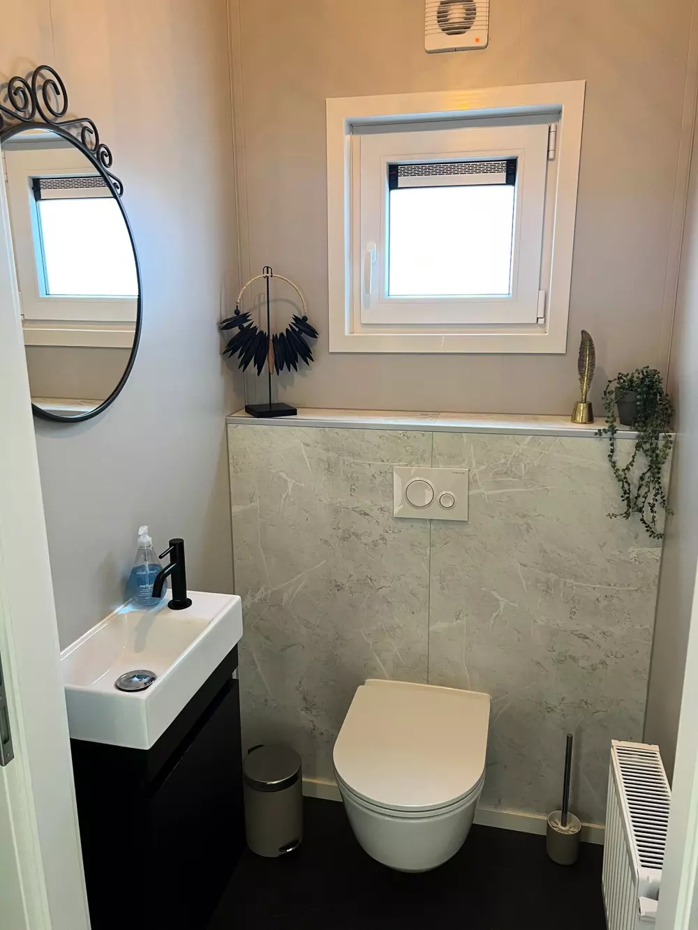 Vakantiepark de Zeeuwse Parel