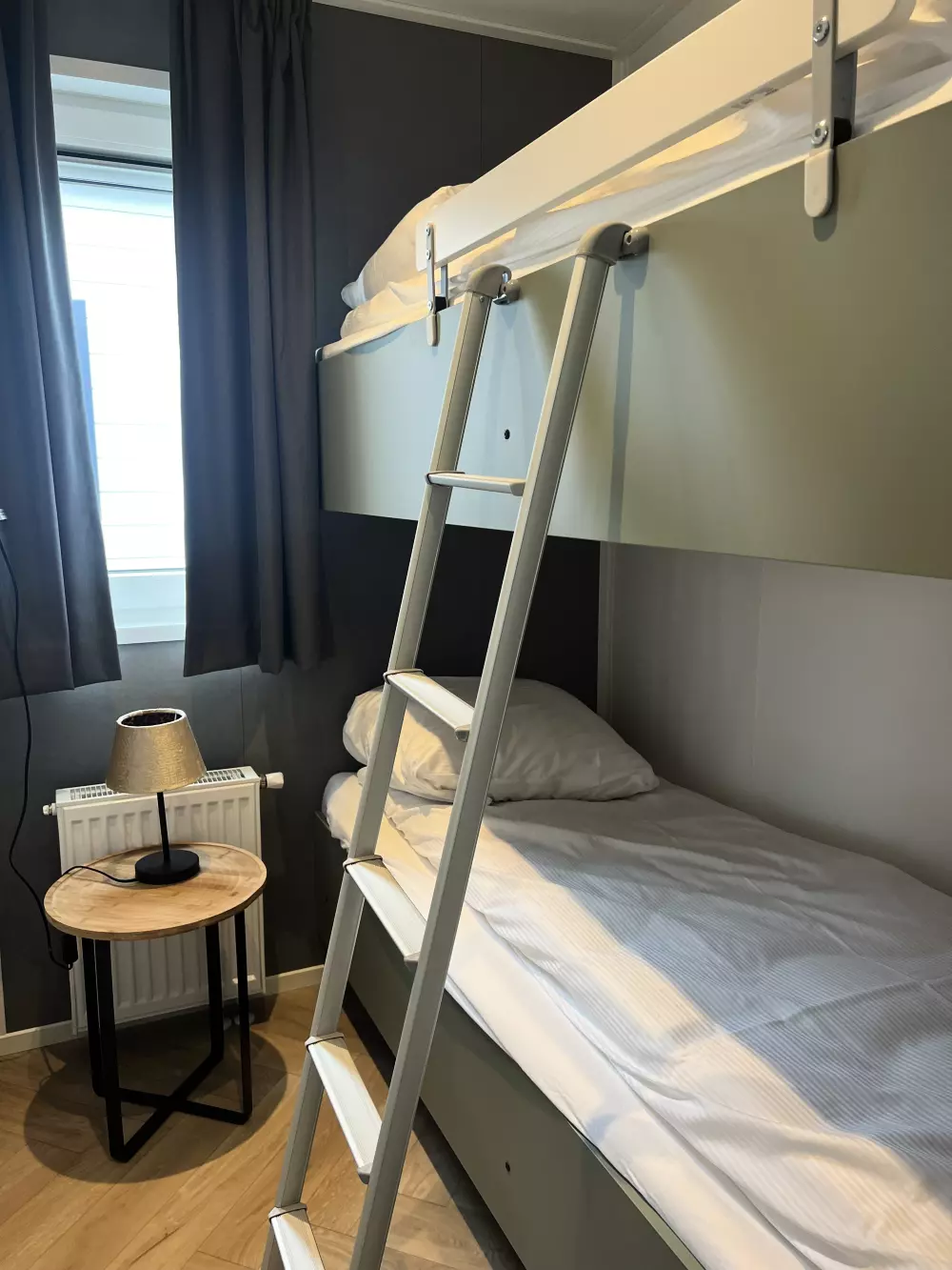 Vakantiepark de Zeeuwse Parel