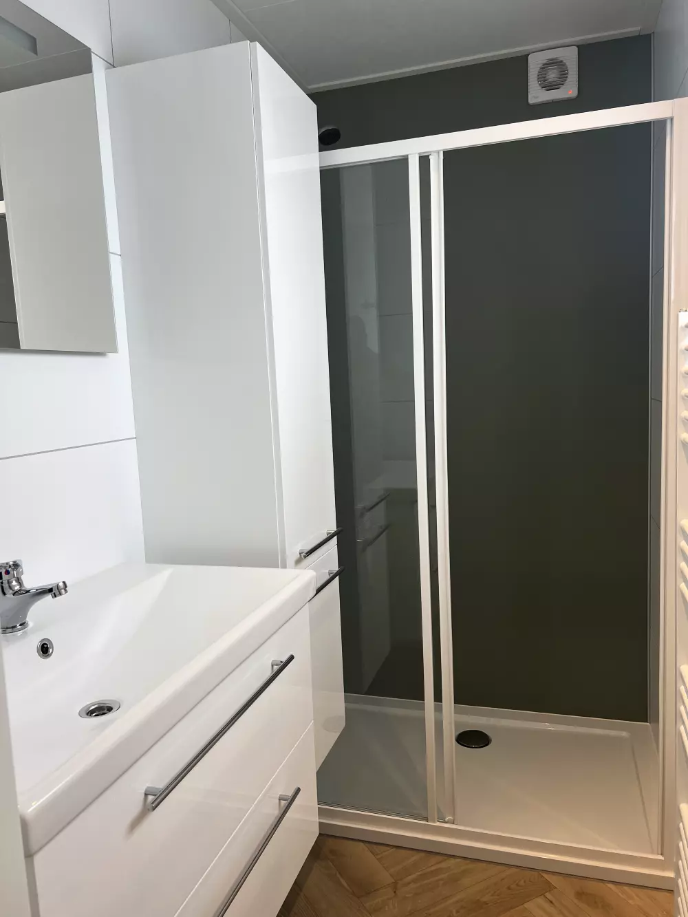 Vakantiepark de Zeeuwse Parel