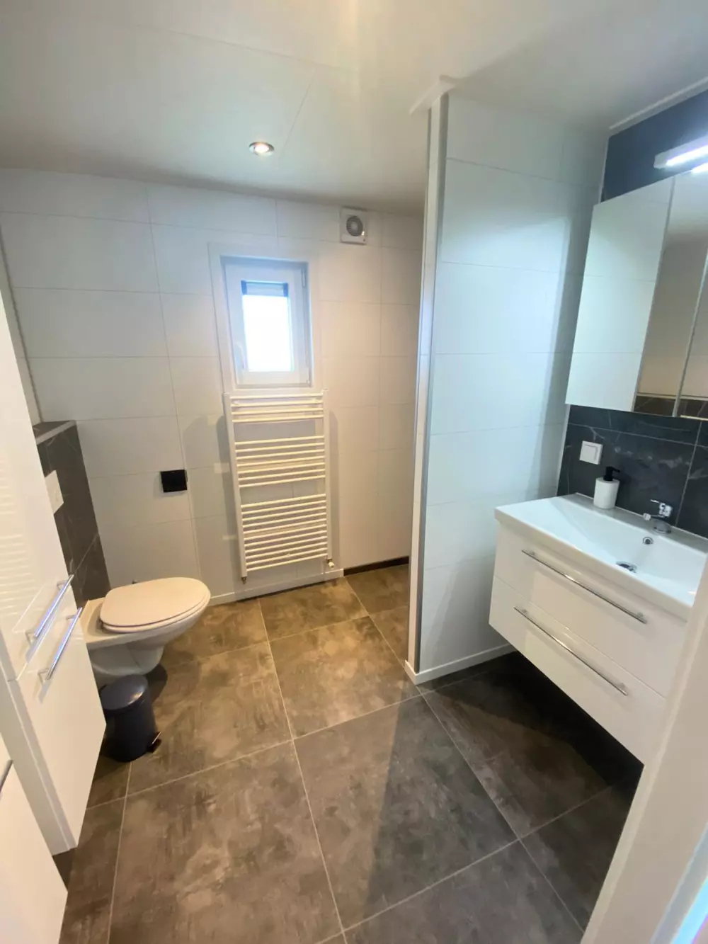 Vakantiepark de Zeeuwse Parel