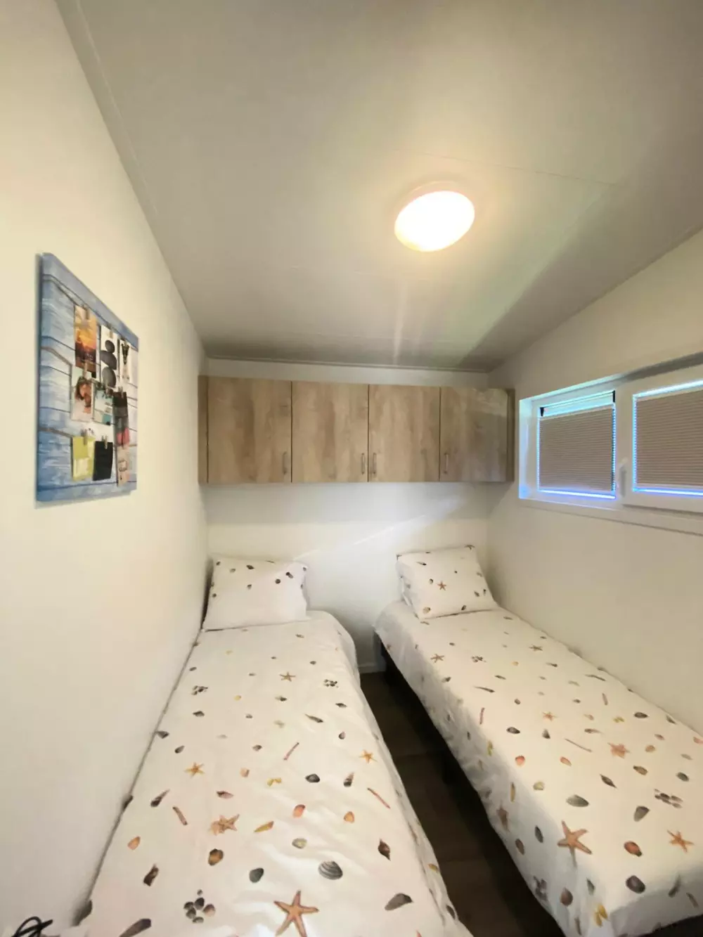 Vakantiepark de Zeeuwse Parel