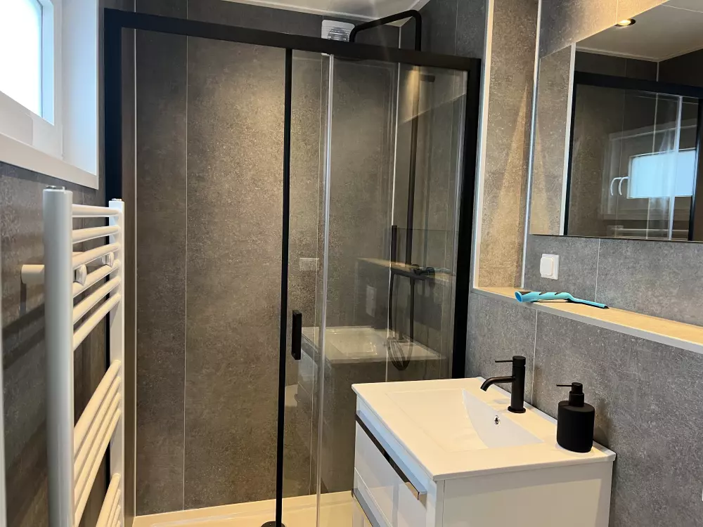 Vakantiepark de Zeeuwse Parel