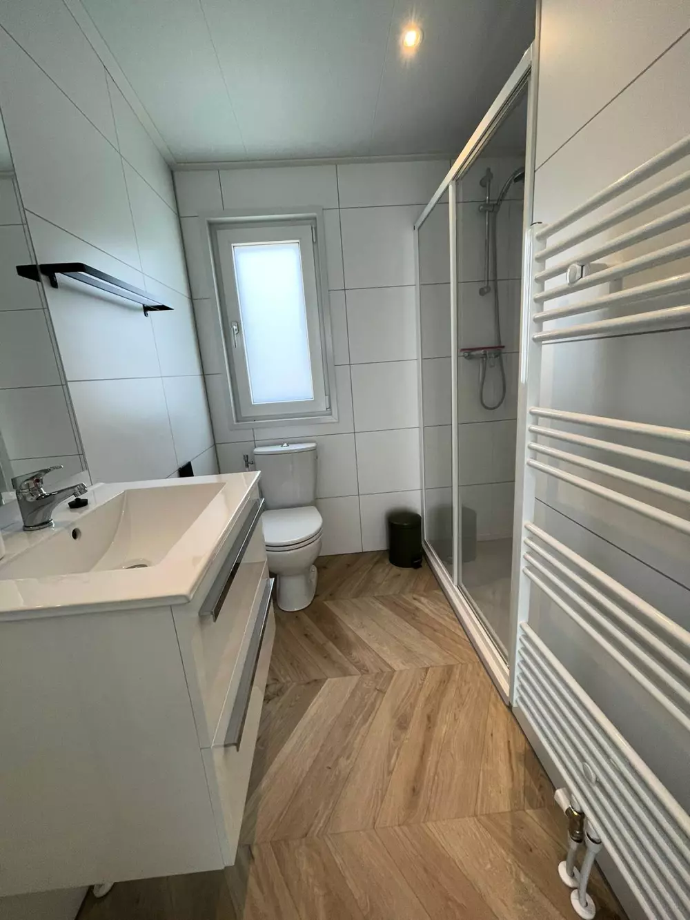 Vakantiepark de Zeeuwse Parel