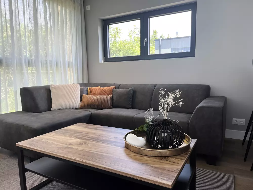 Vakantiepark de Zeeuwse Parel