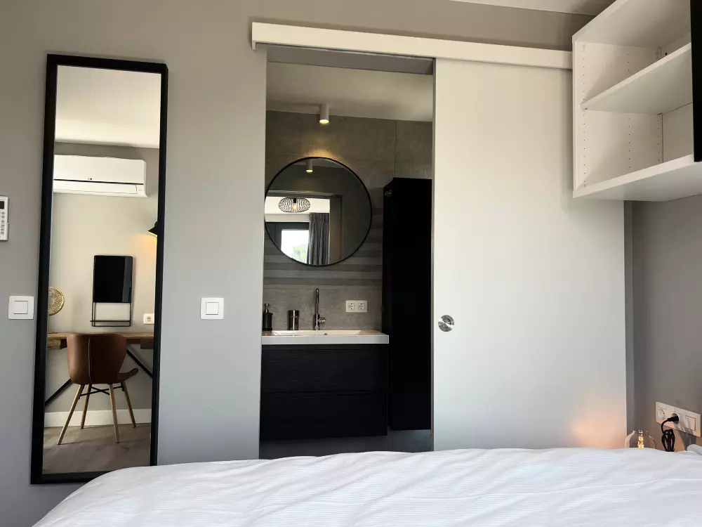 Vakantiepark de Zeeuwse Parel