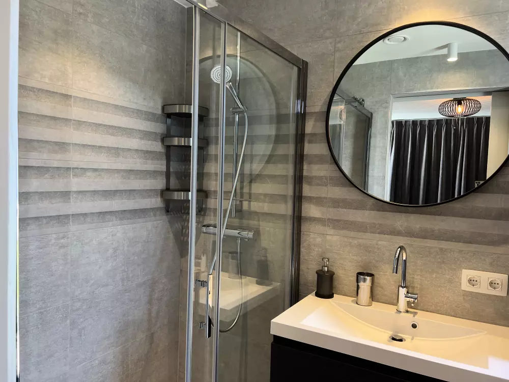 Vakantiepark de Zeeuwse Parel