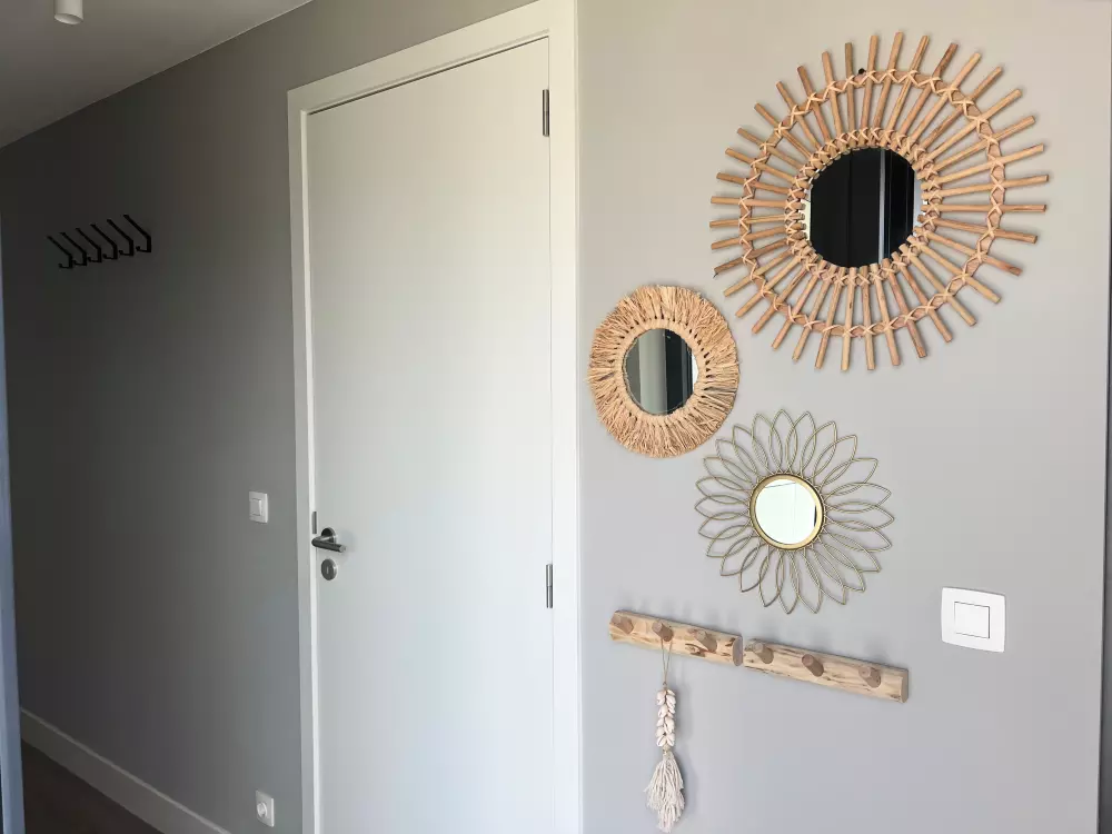 Vakantiepark de Zeeuwse Parel