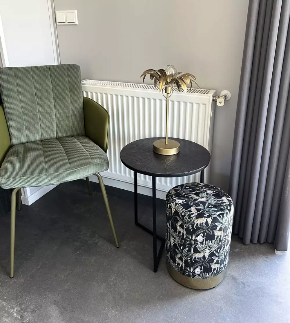 Vakantiepark de Zeeuwse Parel