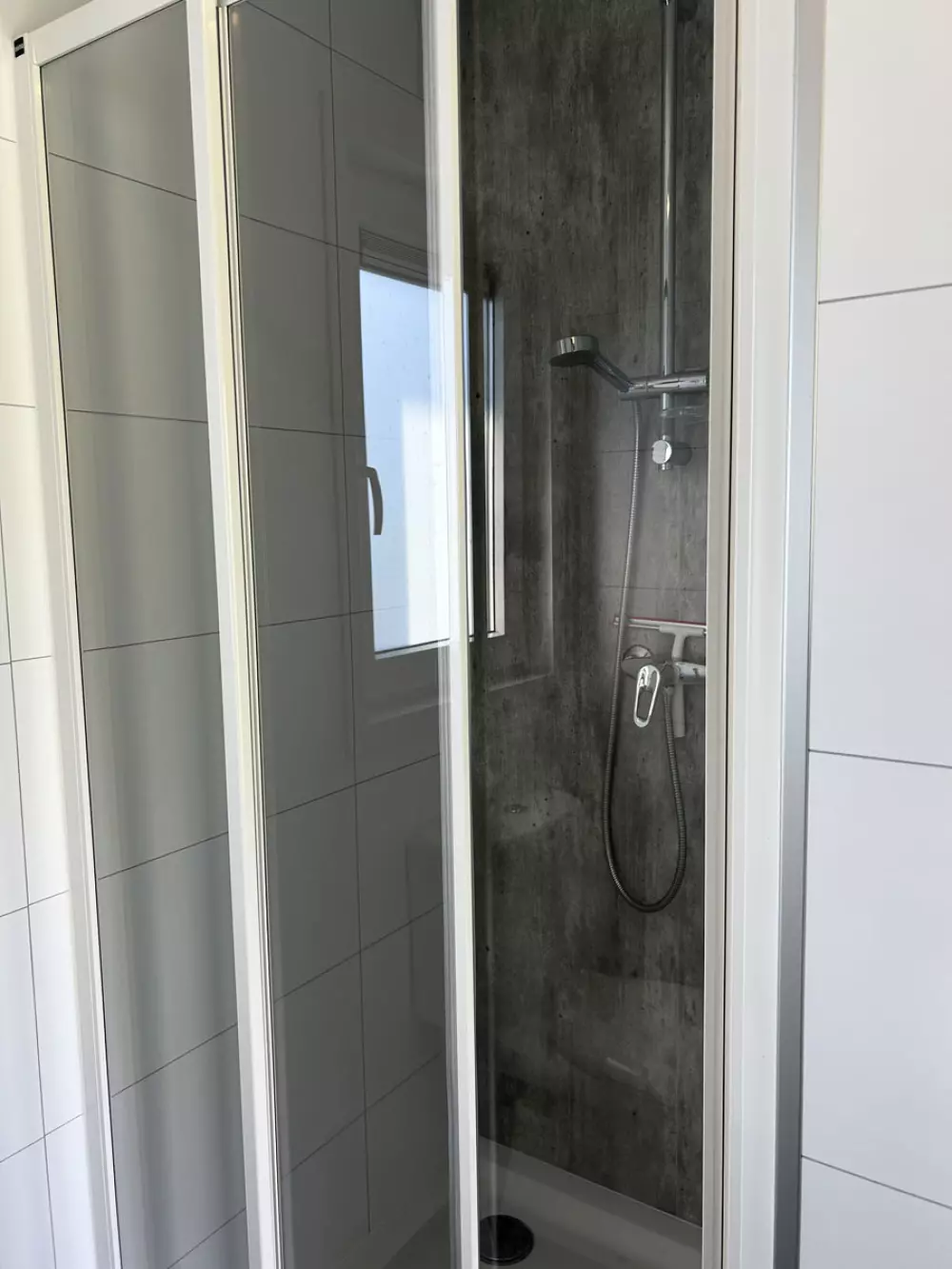 Vakantiepark de Zeeuwse Parel