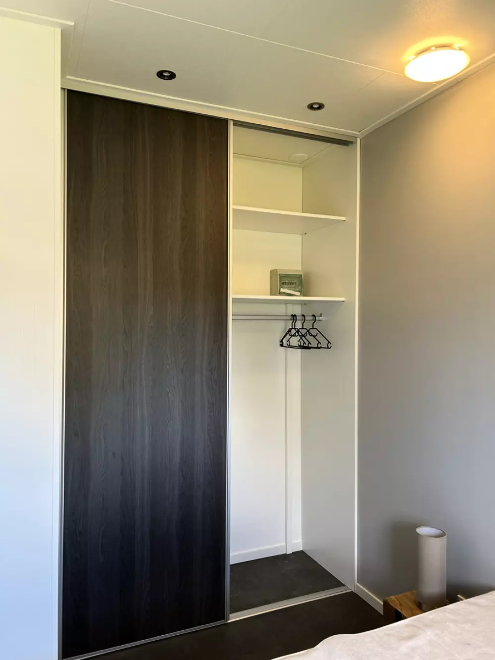 Vakantiepark de Zeeuwse Parel