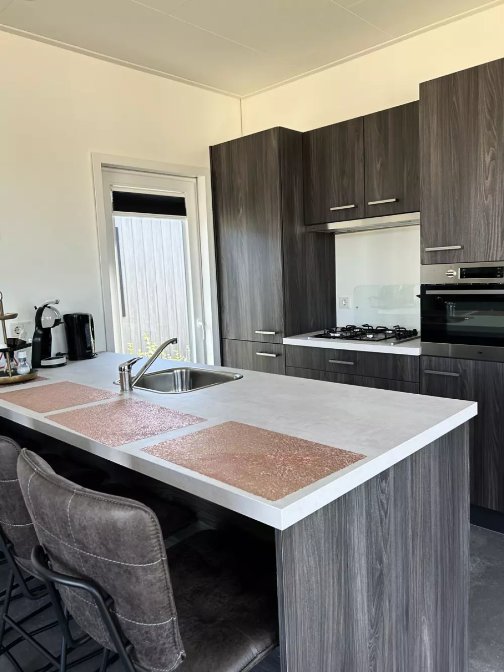 Vakantiepark de Zeeuwse Parel