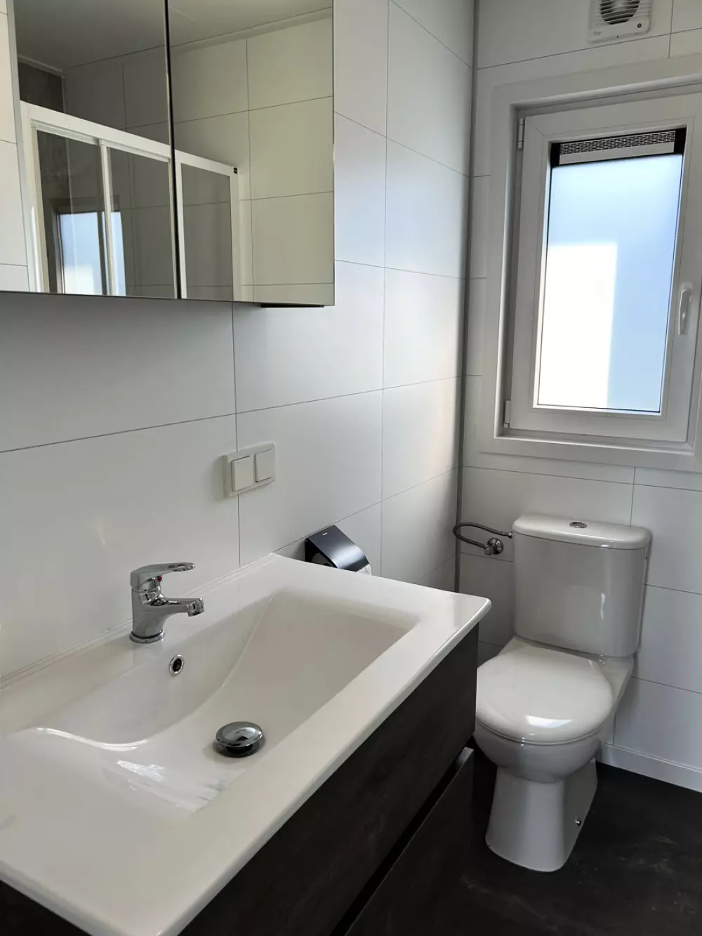 Vakantiepark de Zeeuwse Parel