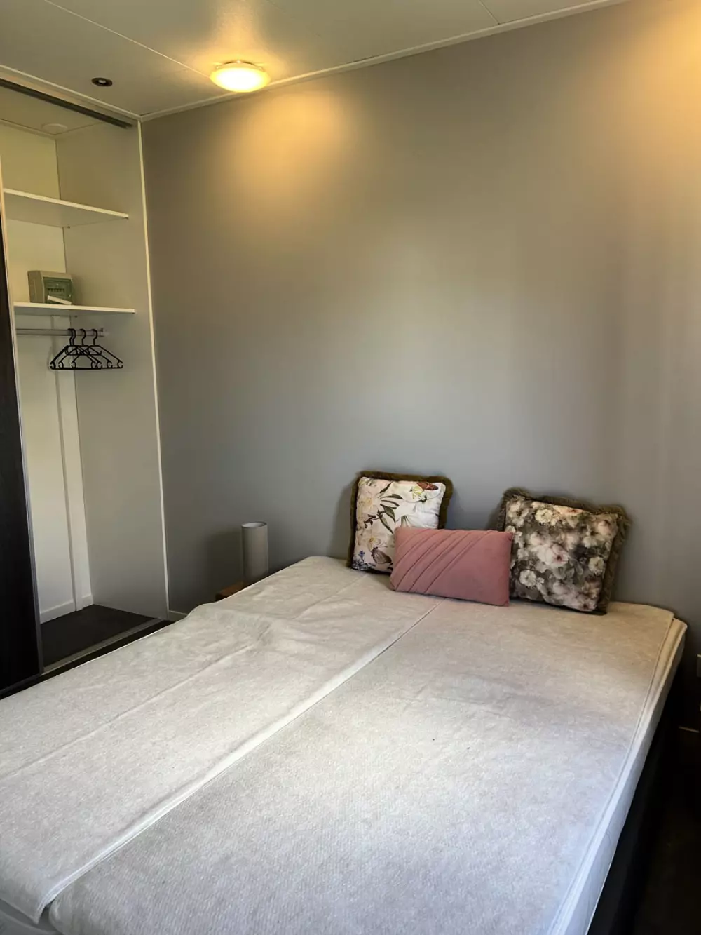 Vakantiepark de Zeeuwse Parel