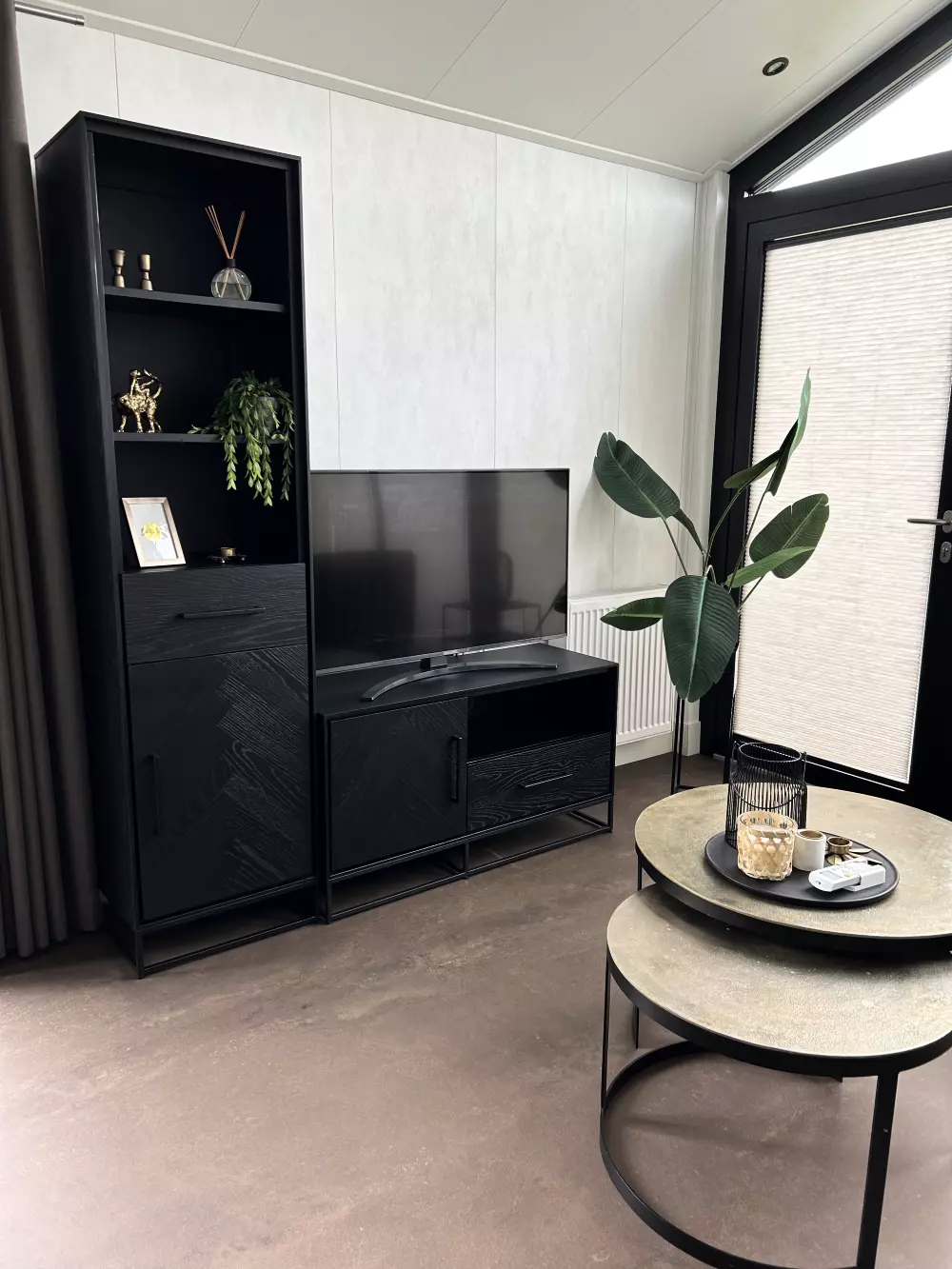 Vakantiepark de Zeeuwse Parel