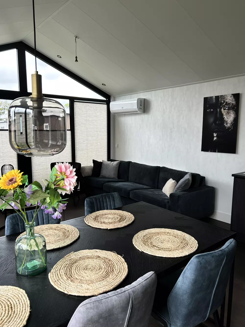 Vakantiepark de Zeeuwse Parel