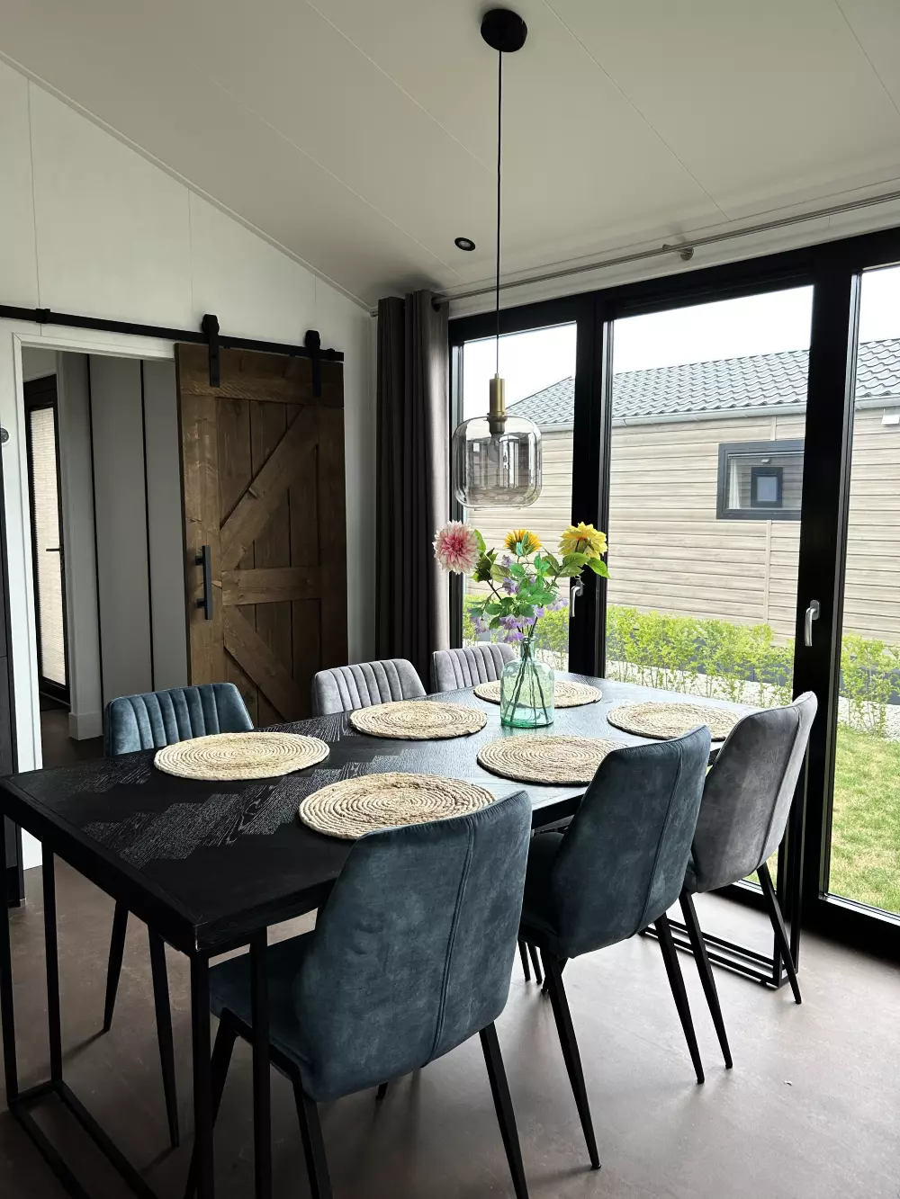 Vakantiepark de Zeeuwse Parel