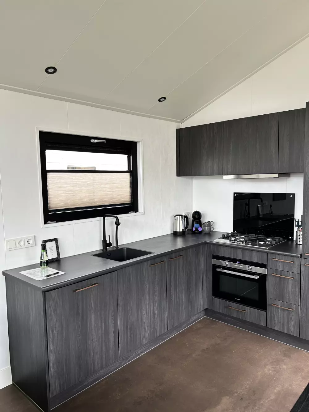 Vakantiepark de Zeeuwse Parel