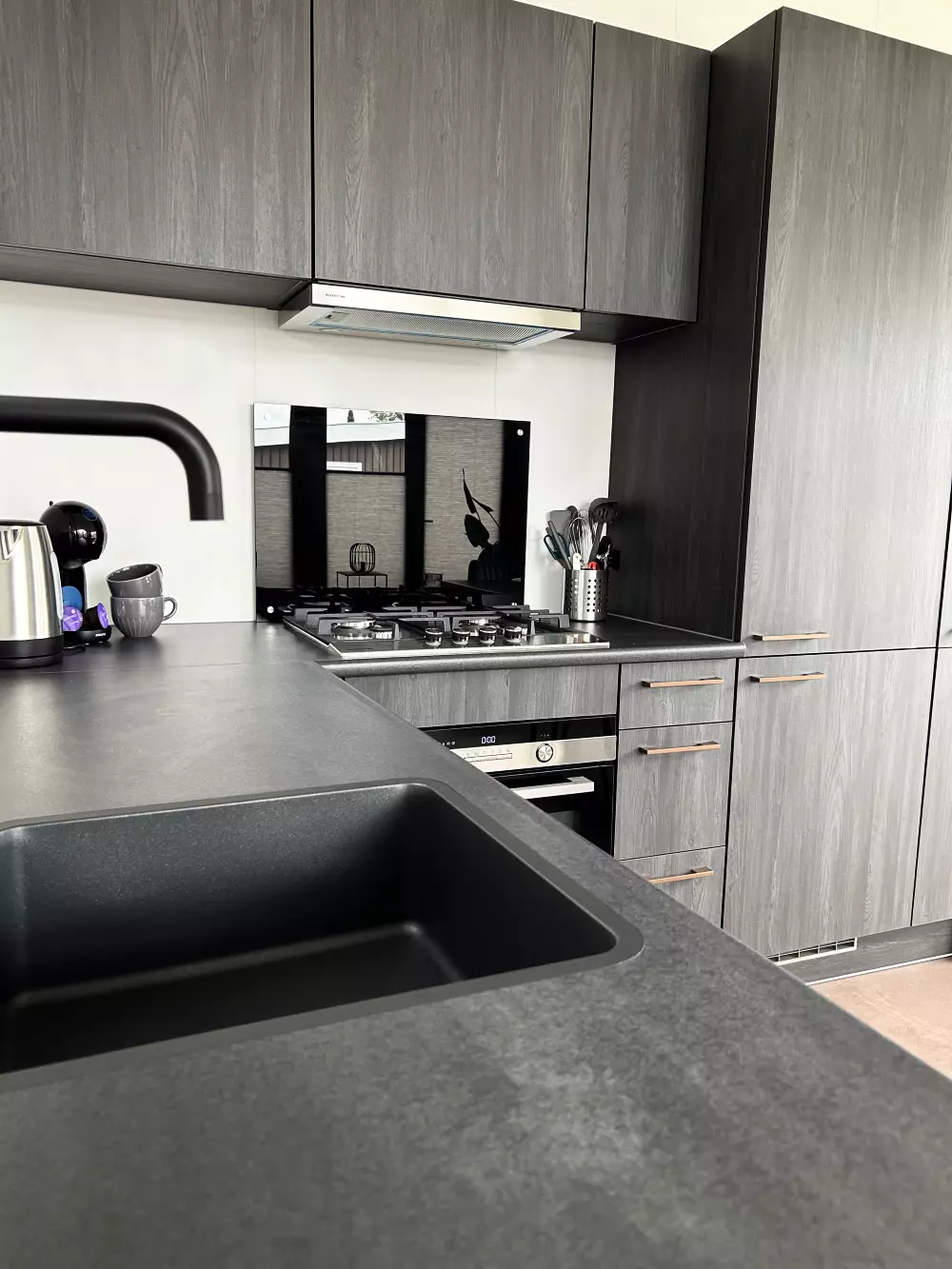 Vakantiepark de Zeeuwse Parel