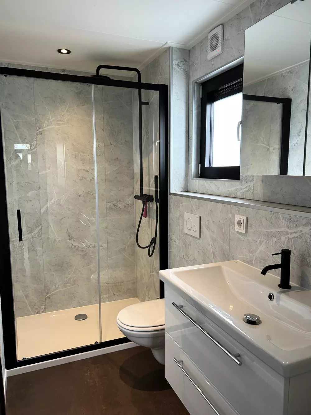 Vakantiepark de Zeeuwse Parel