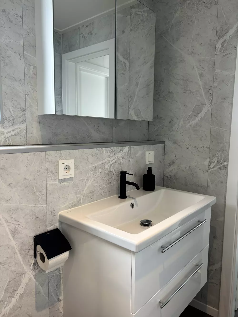 Vakantiepark de Zeeuwse Parel