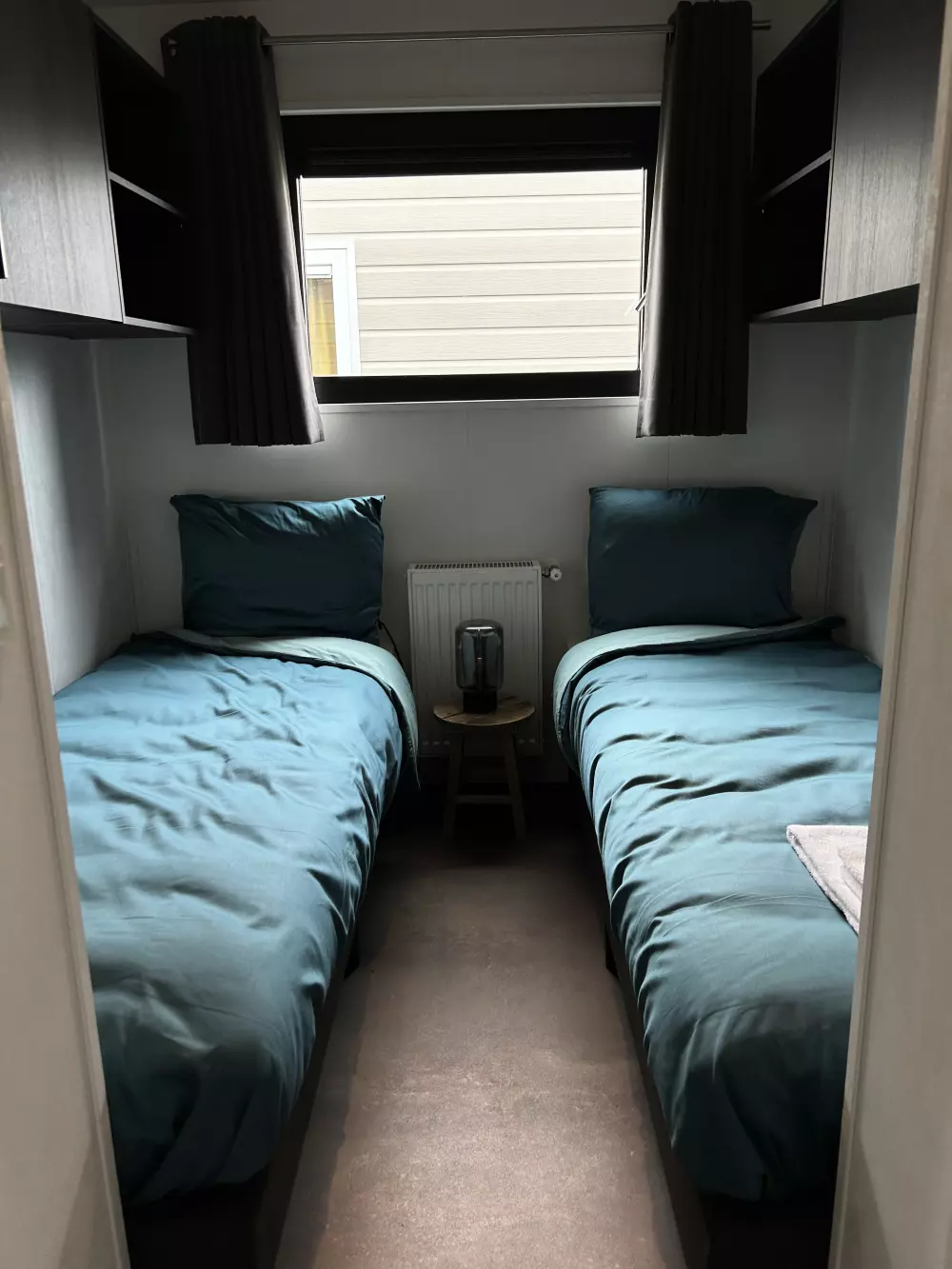 Vakantiepark de Zeeuwse Parel