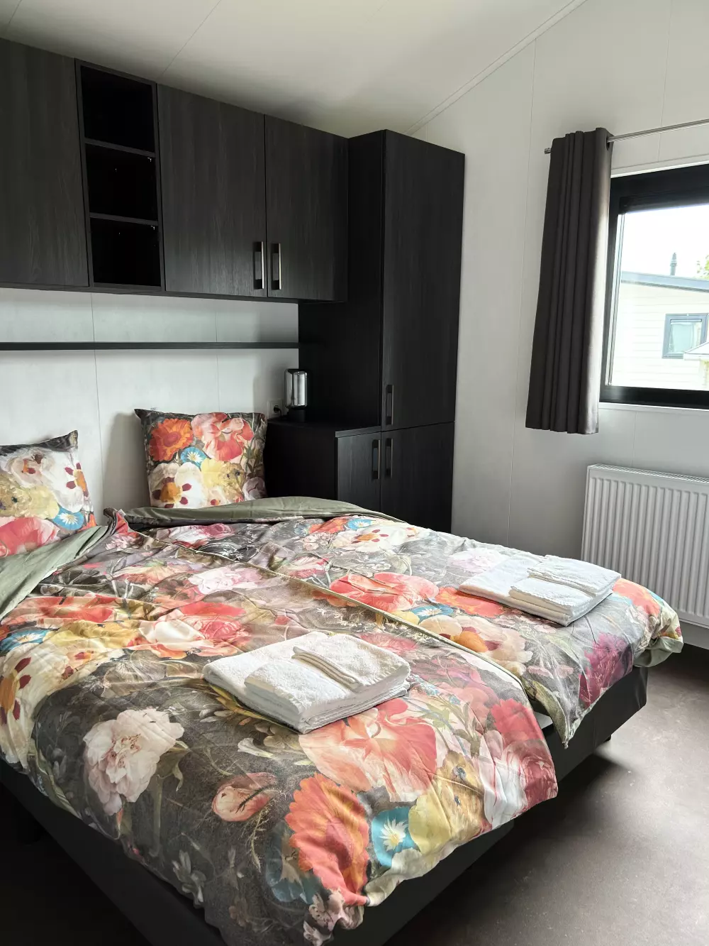 Vakantiepark de Zeeuwse Parel