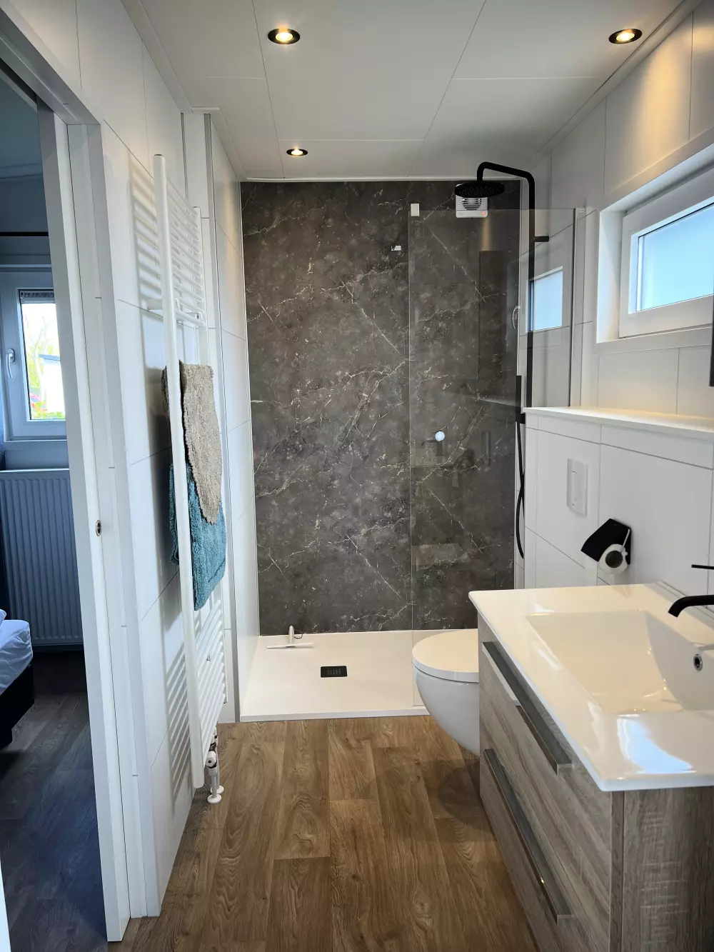 Vakantiepark de Zeeuwse Parel