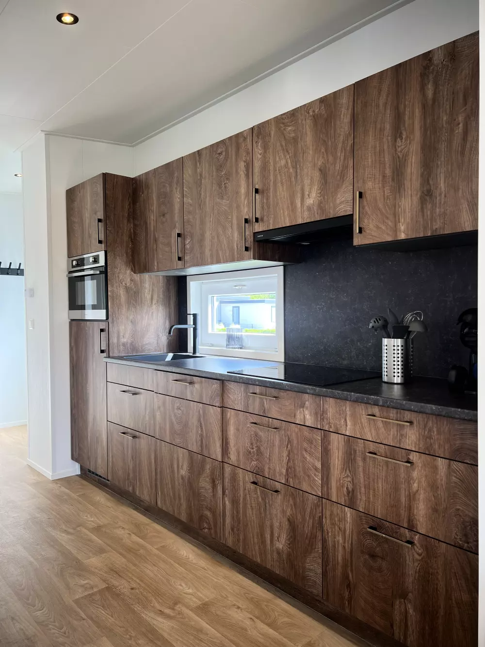 Vakantiepark de Zeeuwse Parel