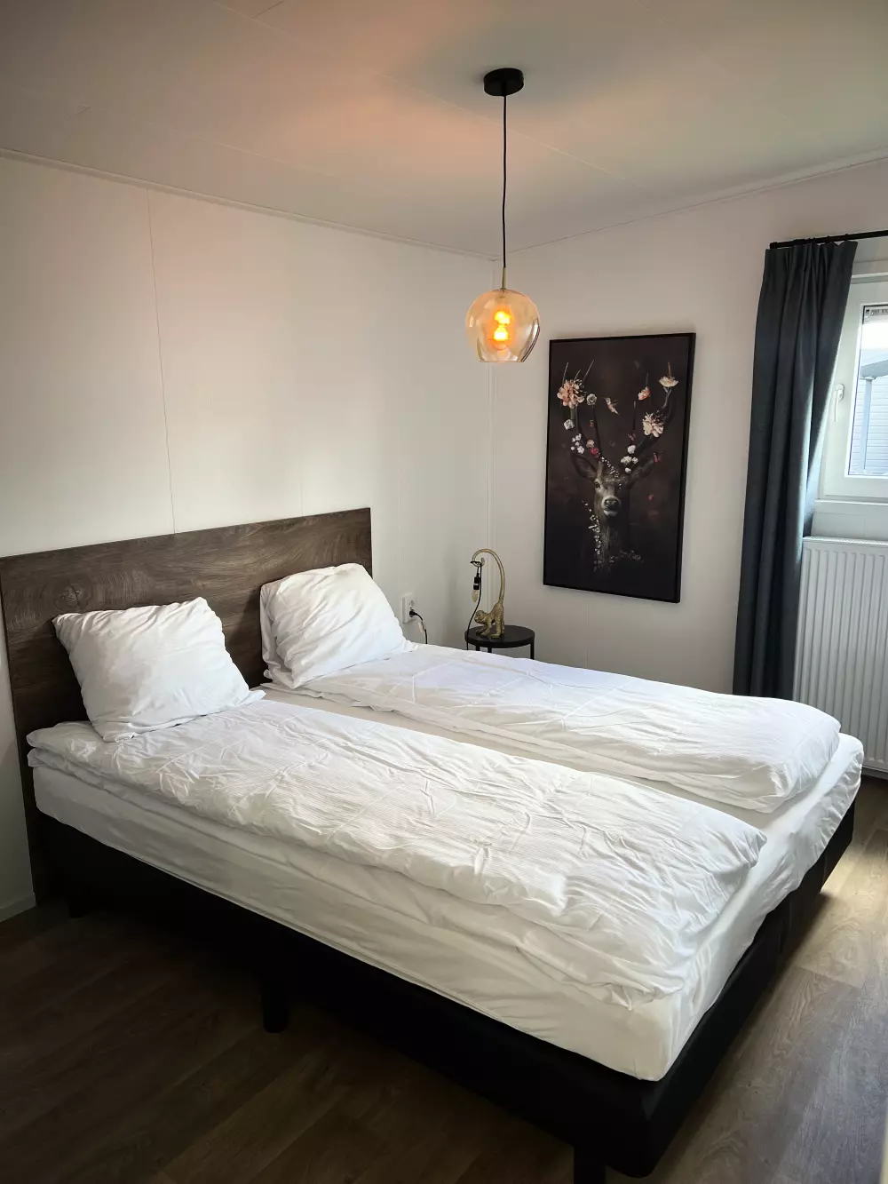 Vakantiepark de Zeeuwse Parel