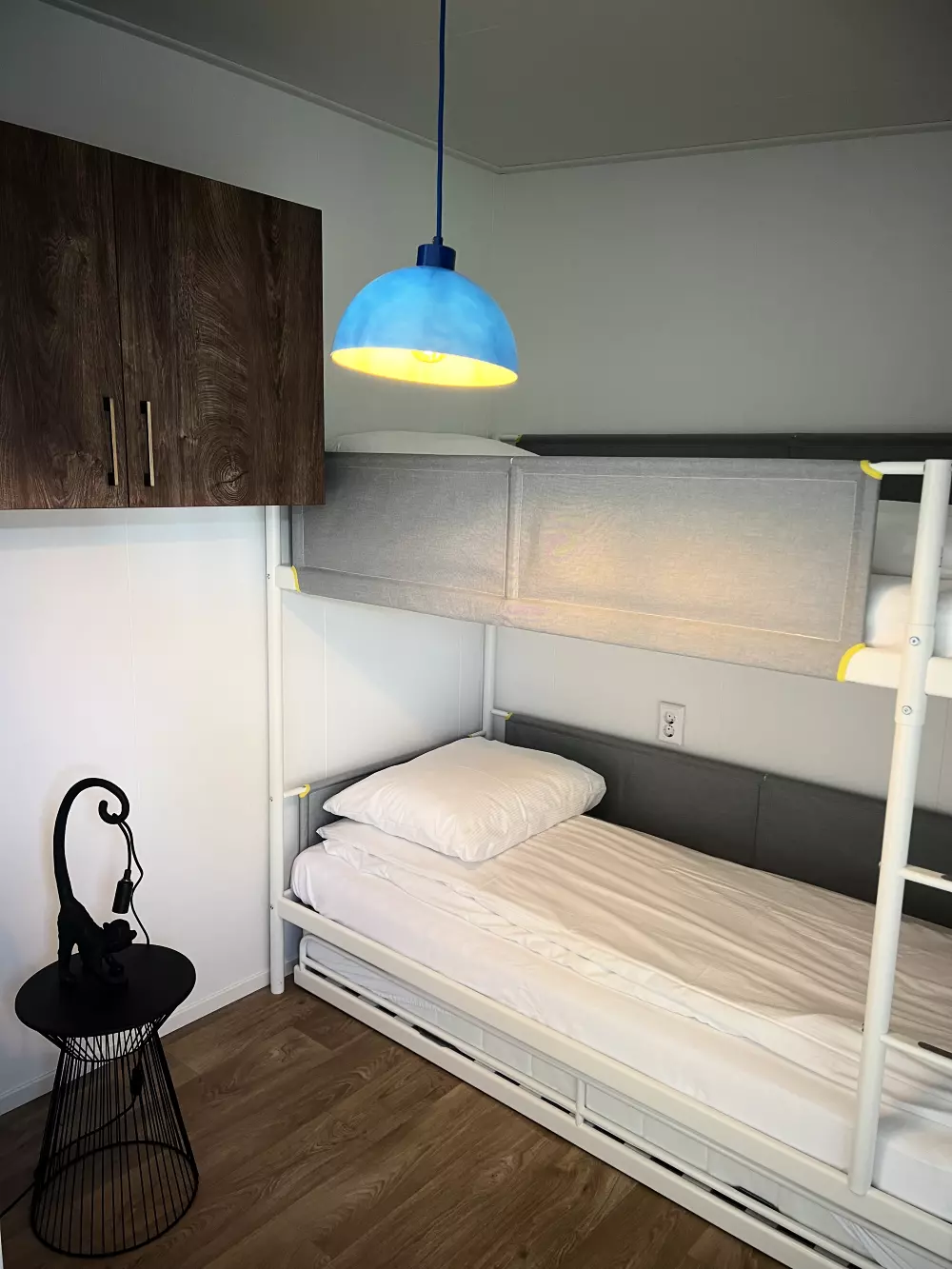 Vakantiepark de Zeeuwse Parel