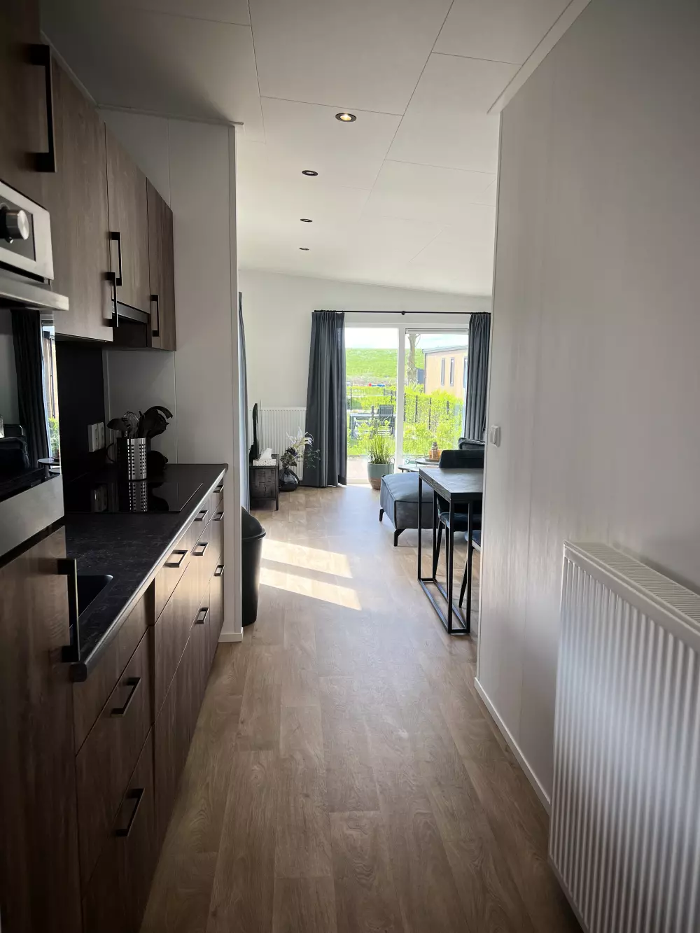 Vakantiepark de Zeeuwse Parel