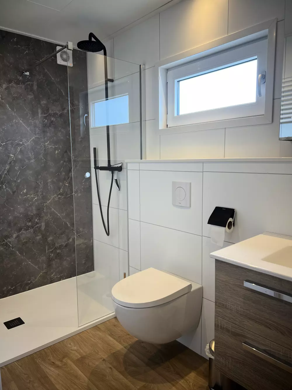 Vakantiepark de Zeeuwse Parel