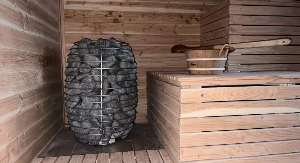 Vakantiepark de Zeeuwse Parel