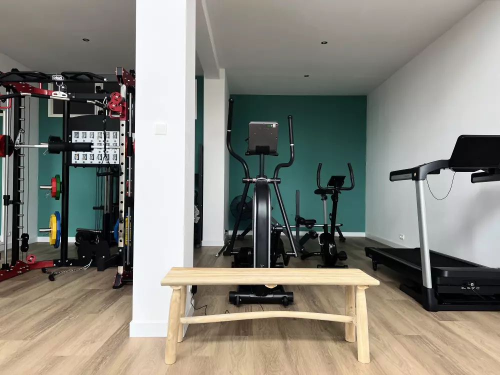 Vakantiepark de Zeeuwse Parel