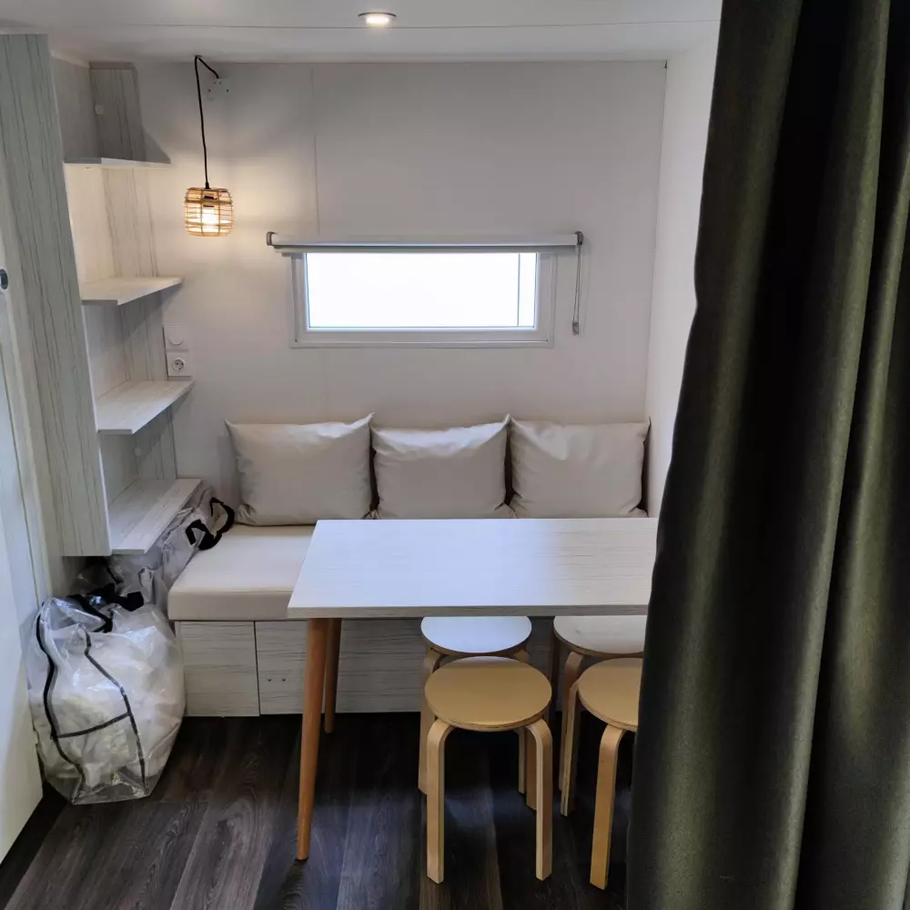 Bospark De Brenkberg