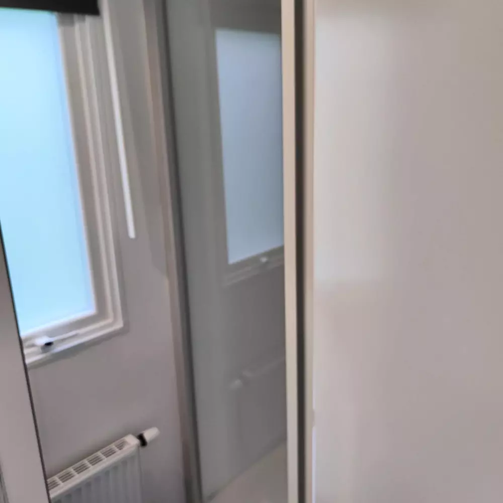 Bospark De Brenkberg