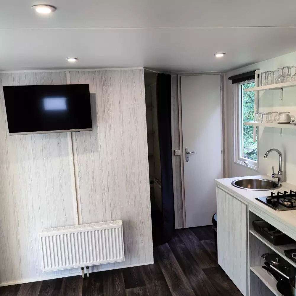 Bospark De Brenkberg