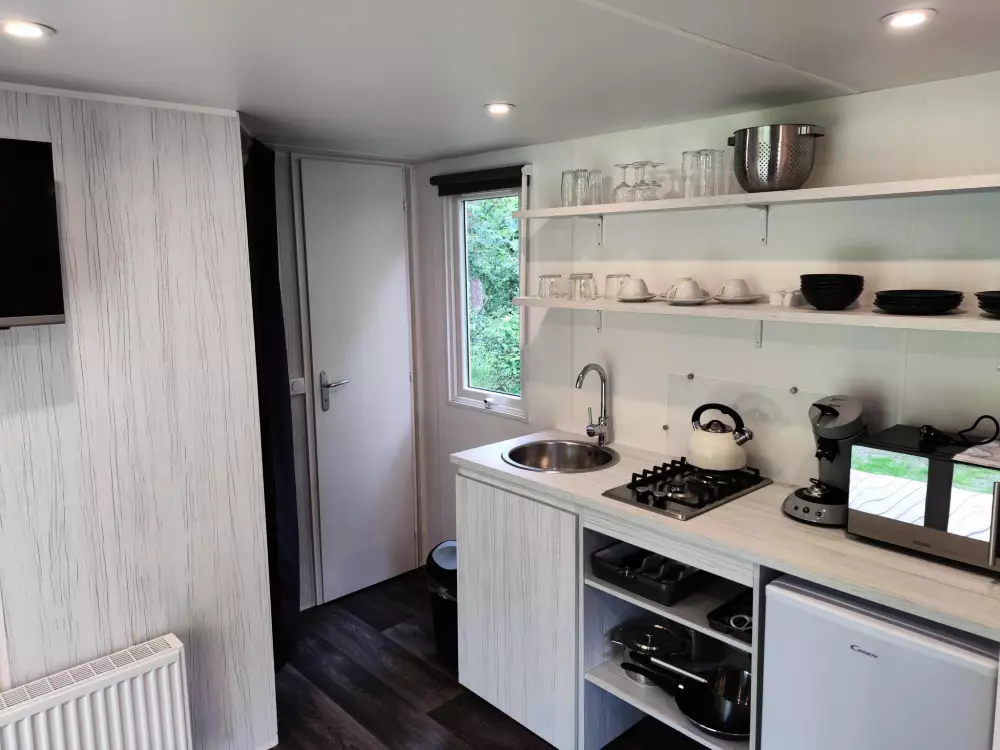 Bospark De Brenkberg